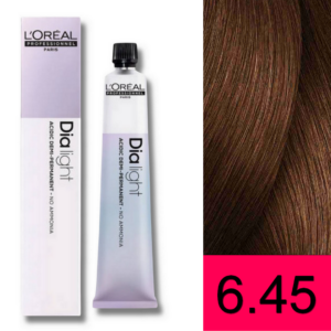 Dialight Nº6.45 60ml L'ORÉAL