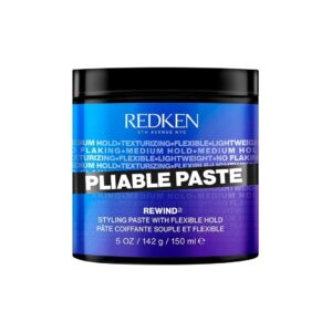 Pliable Paste 150ml REDKEN