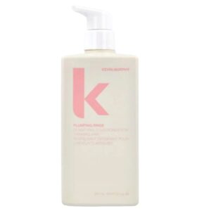 Plumping.Rinse KEVIN MURPHY