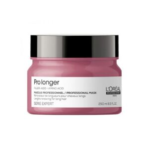 Pro Longer Masque L'ORÉAL