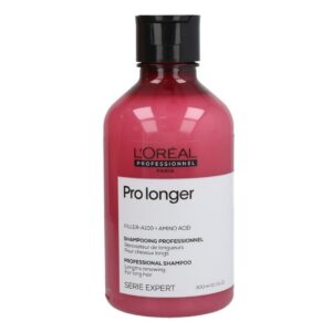 Pro Longer Shampoo L'ORÉAL