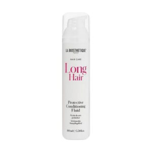 Long Hair Protective Conditioning Fluid 100ml LA BIOSTHETIQUE