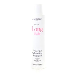Long Hair Protective Volumising Shampoo 250ml LA BIOSTHETIQUE