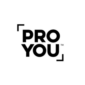 ProYou
