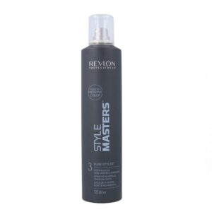 Pure Styler 325ml STYLE MASTERS