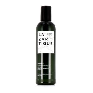 Purify Shampooing 250ml LAZARTIGUE
