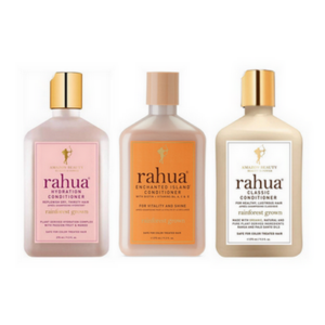 Rahua Acondicionador