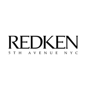 Redken