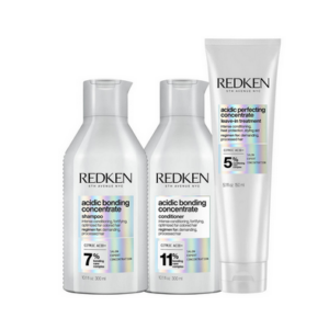 Redken Acidic Bonding Concentrate