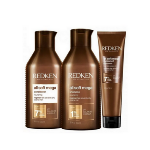 Redken All Soft