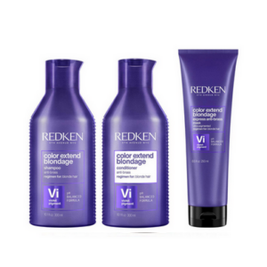 Redken Color Extend Blondage