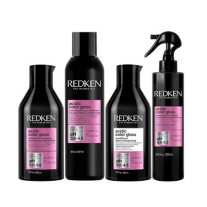 Redken Acidic Color Gloss
