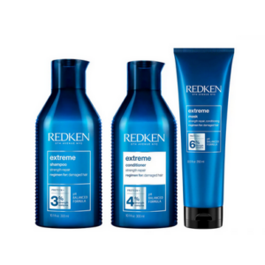 Redken Extreme