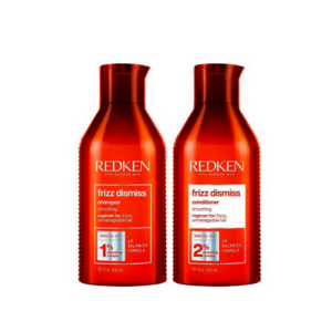 Redken Frizz Dismiss