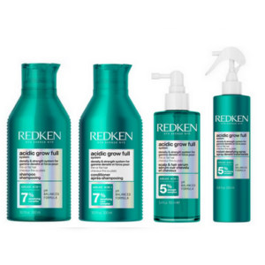 Redken Acidic Grow Full