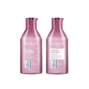Redken Volume Injection