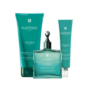 René Furterer Astera
