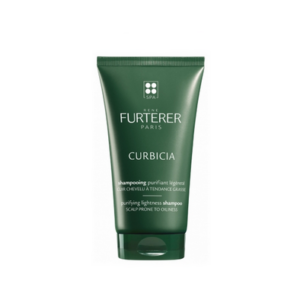 René Furterer Curbicia