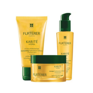 René Furterer Karité Hydra