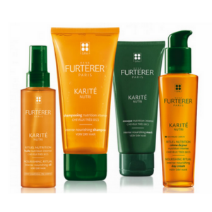 René Furterer Karité Nutri