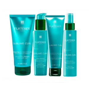 René Furterer Sublime Curl