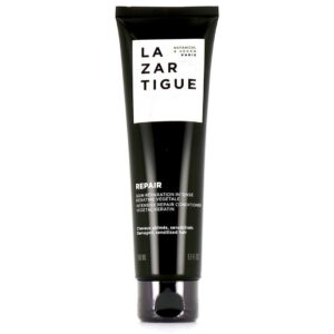 Repair Conditioner 150ml LAZARTIGUE