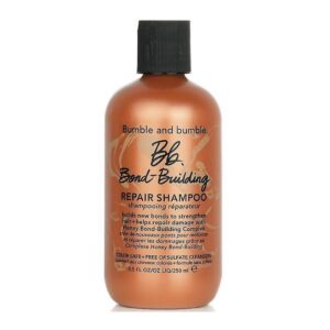 Bond Building Repair Shampoo 250ml BUMBLE AND BUMBLE