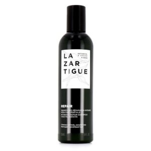 Repair Shampooing 250ml LAZARTIGUE