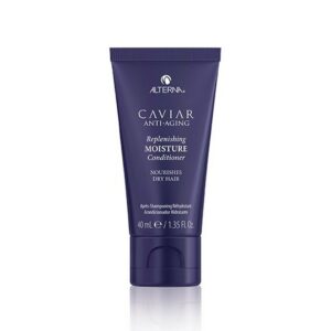 Repleneshing Moisture Conditioner 40ml ALTERNA