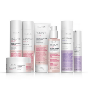 Revlon Restart Color