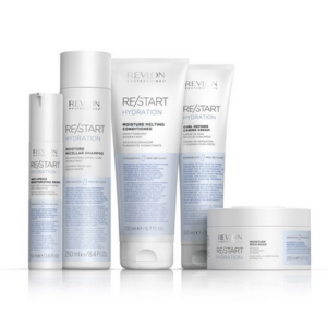 Revlon Restart Hydration