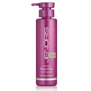 RestorHair 250ml JENORIS