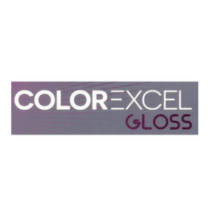 Revlon Color Excel Gloss