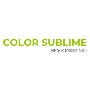 Revlon Color Sublime