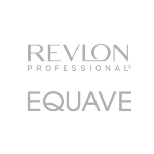 Revlon Equave