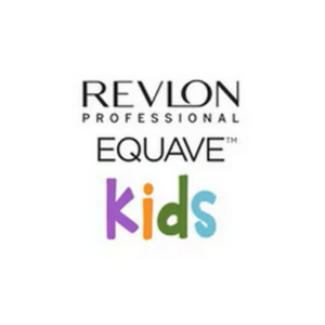 Revlon Kids