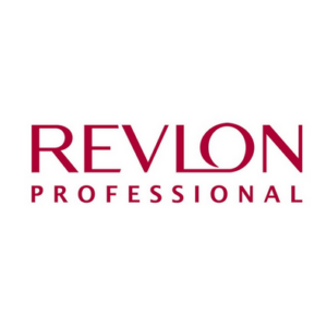 Revlon