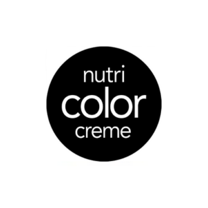 Revlon Nutri Color Filters