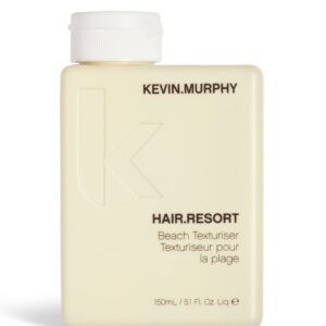 Hair.Resort KEVIN MURPHY