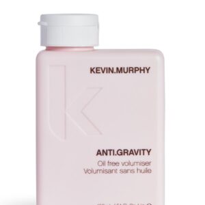 Anti.Gravity Cream KEVIN MURPHY