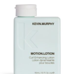 Motion.Lotion KEVIN MURPHY