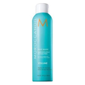 Voluminizador de Raices 250ml MOROCCANOIL