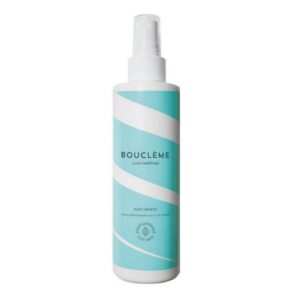 Root Refresh 200ml BOUCLÈME