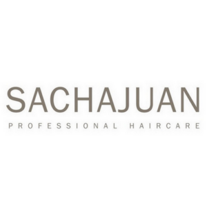 SachaJuan