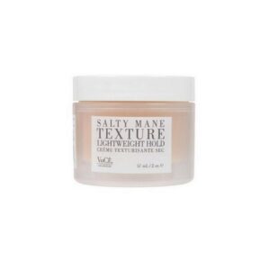 Salty Mane Texture Lightweight Hold 57ml VOCÊ