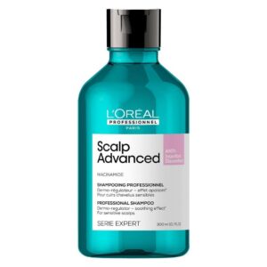 Scalp Advanced Shampooing Anti-Inconfort L'ORÉAL