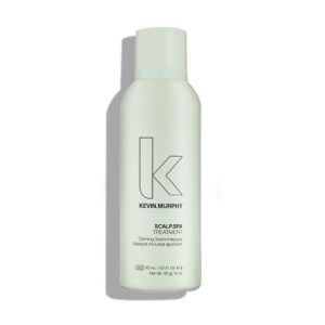 Scalp.Spa Treatment 170ml KEVIN MURPHY