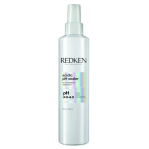 Acidic PH Sealer 250ml REDKEN