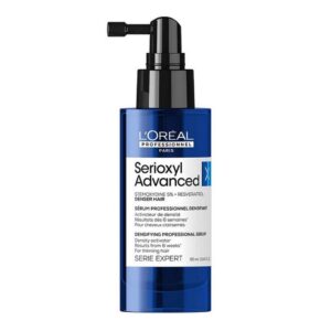 Serioxyl Advanced Densifying Serum 90ml L'ORÉAL