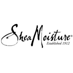 Shea Moisture